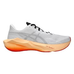 Tênis Masculino Asics Novablast 6 - Foto 1