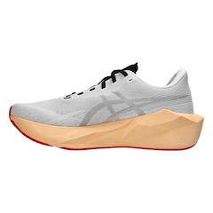 Tênis Masculino Asics Novablast 6 - Foto 2