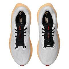 Tênis Masculino Asics Novablast 6 - Foto 3