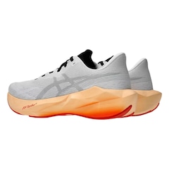 Tênis Masculino Asics Novablast 6 - Foto 5