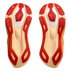 Tênis Masculino Asics Novablast 6 - Foto 6