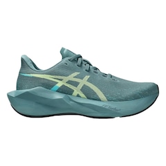 Tênis Masculino Asics Novablast 6 - Foto 1