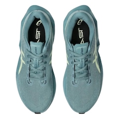 Tênis Masculino Asics Novablast 6 - Foto 3