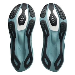 Tênis Masculino Asics Novablast 6 - Foto 6