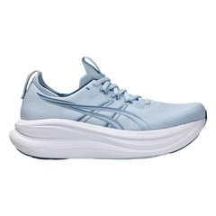 Tênis Feminino Asics Gel-Nimbus 28 - Foto 1