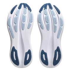 Tênis Feminino Asics Gel-Nimbus 28 - Foto 2