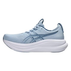 Tênis Feminino Asics Gel-Nimbus 28 - Foto 3