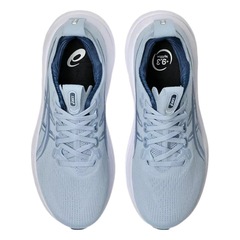 Tênis Feminino Asics Gel-Nimbus 28 - Foto 4
