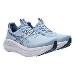 Tênis Feminino Asics Gel-Nimbus 28 - Foto 5