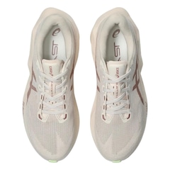 Tênis Masculino Asics Novablast 6 - Foto 3