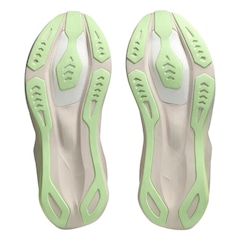Tênis Masculino Asics Novablast 6 - Foto 6