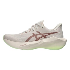 Tênis Masculino Asics Novablast 6 - Foto 2