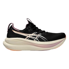 Tênis Feminino Asics Gel-Nimbus 28 - Foto 1