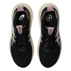 Tênis Feminino Asics Gel-Nimbus 28 - Foto 3