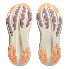 Tênis Feminino Asics Gel-Nimbus 28 - Foto 6