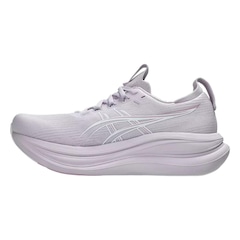 Tênis Feminino Asics Gel-Nimbus 28 - Foto 2