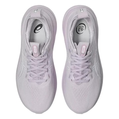 Tênis Feminino Asics Gel-Nimbus 28 - Foto 3