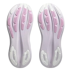 Tênis Feminino Asics Gel-Nimbus 28 - Foto 6