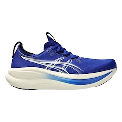Tênis Masculino Asics Gel-Nimbus 28 - Foto 1
