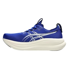 Tênis Masculino Asics Gel-Nimbus 28 - Foto 2