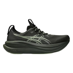 Tênis Masculino Asics Gel-Nimbus 28 - Foto 1
