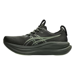 Tênis Masculino Asics Gel-Nimbus 28 - Foto 2