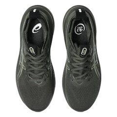 Tênis Masculino Asics Gel-Nimbus 28 - Foto 3