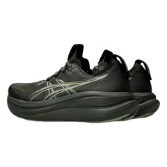 Tênis Masculino Asics Gel-Nimbus 28 - Foto 4