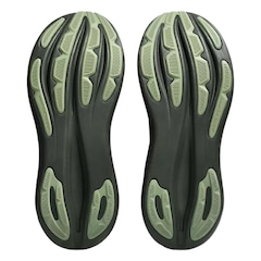 Tênis Masculino Asics Gel-Nimbus 28 - Foto 6