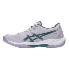 Tênis Feminino Asics Gel-Rocket 12 - Foto 2