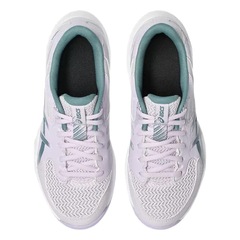 Tênis Feminino Asics Gel-Rocket 12 - Foto 3