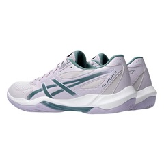 Tênis Feminino Asics Gel-Rocket 12 - Foto 4