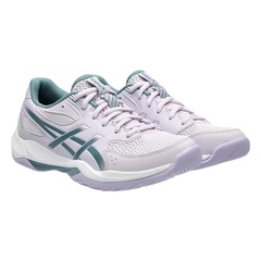 Tênis Feminino Asics Gel-Rocket 12 - Foto 5