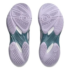 Tênis Feminino Asics Gel-Rocket 12 - Foto 6