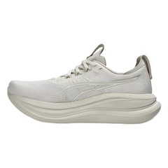 Tênis Feminino Asics Gel-Nimbus 28 - Foto 2