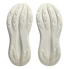 Tênis Feminino Asics Gel-Nimbus 28 - Foto 5