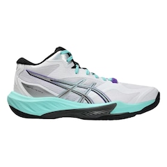 Tênis Masculino Asics Sky Elite Ff Mt 4 - Foto 1