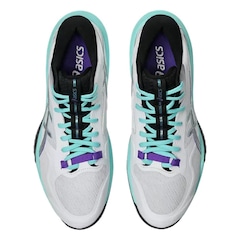 Tênis Masculino Asics Sky Elite Ff Mt 4 - Foto 3