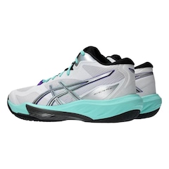 Tênis Masculino Asics Sky Elite Ff Mt 4 - Foto 4