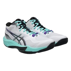 Tênis Masculino Asics Sky Elite Ff Mt 4 - Foto 5