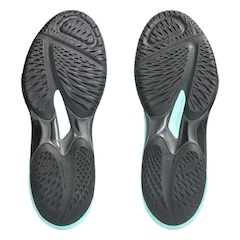 Tênis Masculino Asics Sky Elite Ff Mt 4 - Foto 6