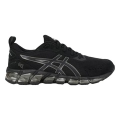 Tênis Masculino Asics Gel-Quantum 360 CTW - Foto 1