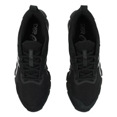 Tênis Masculino Asics Gel-Quantum 360 CTW - Foto 2