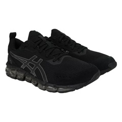 Tênis Masculino Asics Gel-Quantum 360 CTW - Foto 3