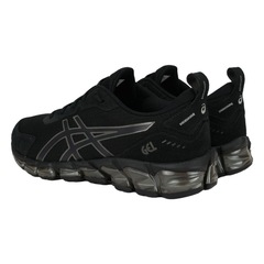 Tênis Masculino Asics Gel-Quantum 360 CTW - Foto 4