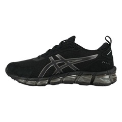 Tênis Masculino Asics Gel-Quantum 360 CTW - Foto 5