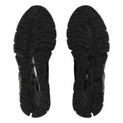 Tênis Masculino Asics Gel-Quantum 360 CTW - Foto 6