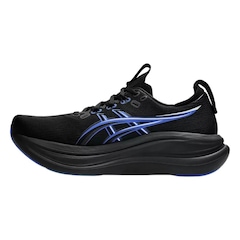 Tênis Masculino Asics Gel-Nimbus 28 - Foto 2