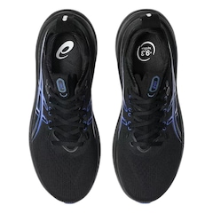 Tênis Masculino Asics Gel-Nimbus 28 - Foto 3