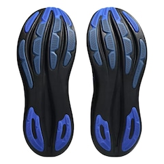 Tênis Masculino Asics Gel-Nimbus 28 - Foto 6